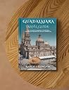 GUADALAJARA TRAVE...