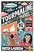 Tourmaline and the Museum o...