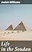 Life in the Soudan: Adventu...