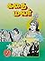 Kadhai Malar Volume - 1 to 14 by Sri Ramakrishna Math