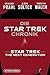 Die Star-Trek-Chronik - Tei...