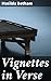 Vignettes in Verse: Exploring Emotions Through Romantic Poetry