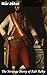 The Strange Story of Rab Ráby: Love, Revenge, and Fate in 19th-Century Hungary
