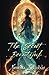 The Secret Beautiful