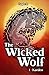 The wicked Wolf: Kaeden (French Edition)
