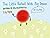 The Little Redball With Big...