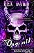 Prevail by Bex Dawn