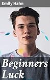 Beginners Luck: E...
