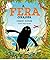 A Fera Corajosa (Portuguese Edition)