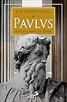 Paulus: La column...