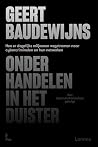 Onderhandelen in ...