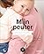 Mijn peuter (Dutch Edition)
