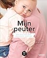 Mijn peuter: Alle...