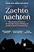 Zachte nachten