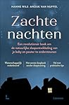 Zachte nachten