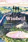 Windstil