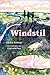 Windstil by Saskia Eelman