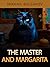 The Master and Margarita (Unabridged edition)