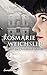Rosmarie Weichsler und die Christkindl-Morde (Preyer-Weichsle... by J. J. Preyer