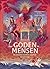 Over goden en mensen (Dutch Edition)