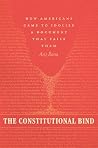 The Constitutiona...