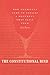 The Constitutional Bind: How Americans Came to Idolize a Document That Fails Them