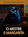 O mestre e Margarita