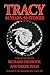 Tracy: 50 Years, 50 Stories