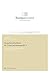 Verantwortlichkeit im Unternehmensrecht X by Rolf Sethe