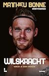 Wilskracht: Verle...