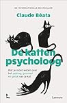 De kattenpsycholoog