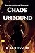 Chaos Unbound