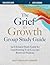 The Grief to Growth Group F...