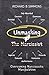 Unmasking The Narcissist by Richard B Simmons