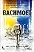 Bachmoet
