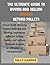 The Ultimate Guide to Buying and Selling Amazon Return Pallets by Milly Harper