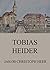 Tobias Heider (German Edition)