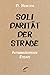 Solidarität der Straße
