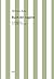 Hermann Bahr / Buch der Jug...