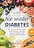Nie wieder Diabetes by Cyrus Khambatta