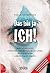 Das bin ja ich! Wie komplexe Persönlichkeitsstrukturen Filmfi... by Pablo Hagemeyer