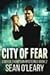 City of Fear