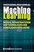 Machine Learning – Medien, Infrastrukturen und Technologien d... by Christoph Engemann