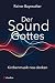 Der Sound Gottes: Kirchenmu...