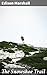 The Snowshoe Trail: Survival, Danger, and the Primal Wilderness: A Tale of Endurance and Bravery