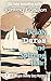 Deadly Dares and Splitting ...