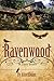 Ravenwood by Alice Evans