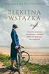 Trending Books