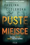 Puste miejsce