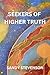 SEEKERS OF HIGHER TRUTH by Sandy Stevenson